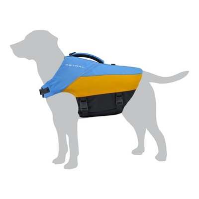 Astral BirdDog PFD