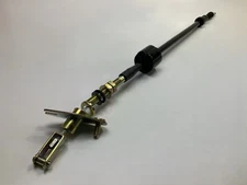 NEW - OUT OF BOX - 21-1004 Clutch Cable For 1982-1983 Mazda GLC