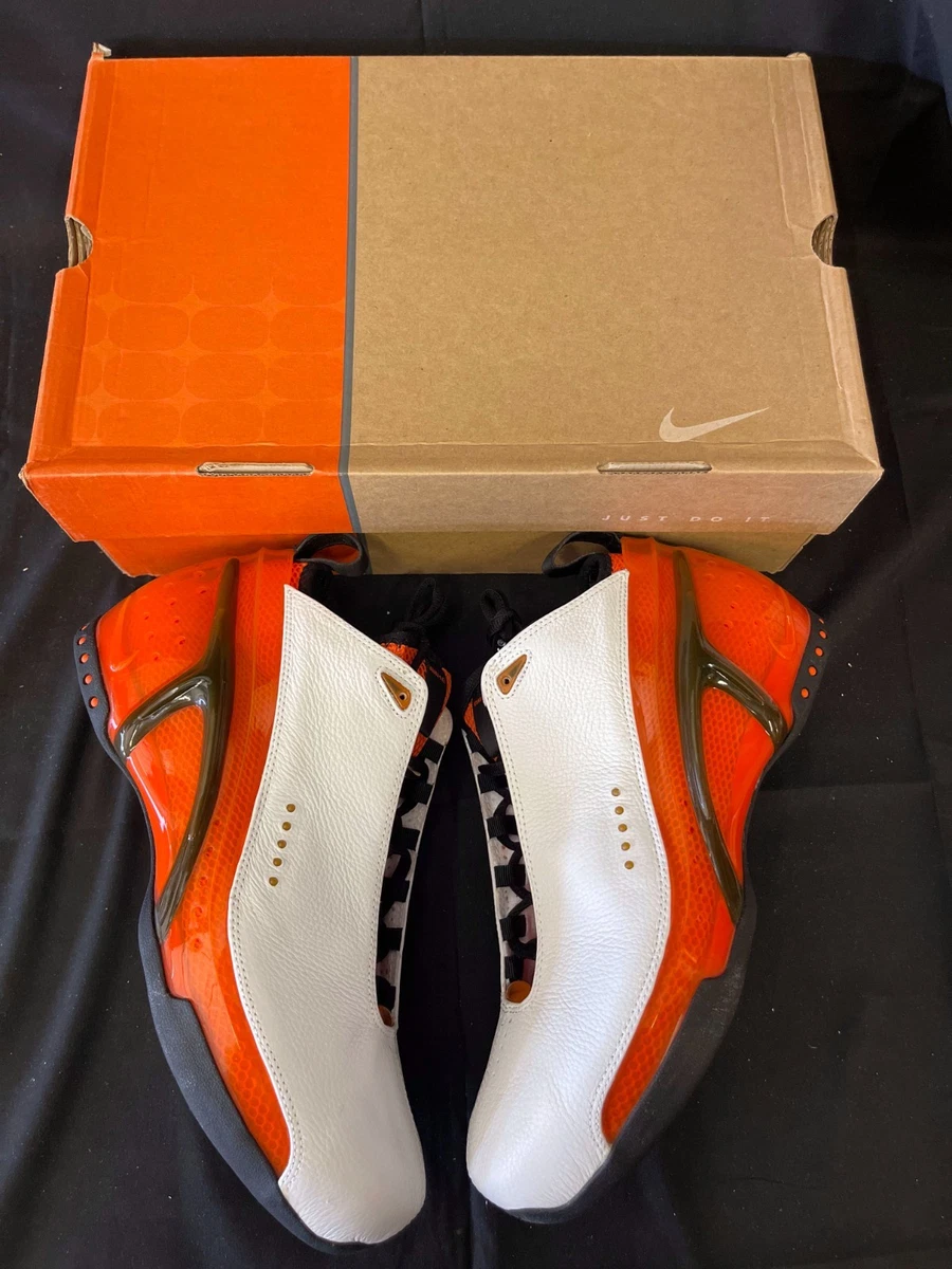 Nike Air Zoom Ultra Sneakers for Men for Sale | Authenticity