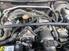 2004-2008 MAZDA RX8 6 Speed Manual Transmission Gearbox 135k              699586