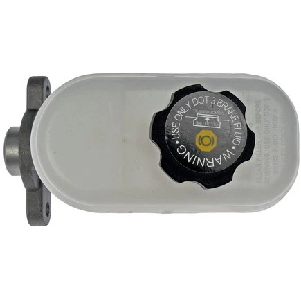 Cilindro maestro de freno Dorman M630776 Foto 2 de 4