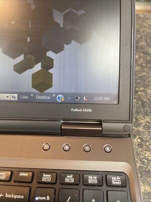 HP ProBook 6560bCore i5 8GB 新品HDD2TB DVD-ROM HD+ 無線LAN Windows10 64bitWPSOffice 15.6インチ 中古 中古パソコン 【中古】 ノートパソコン Amazon.com: HP ProBook 6560B i5 2.5Ghz, 4G DDR3, 320G