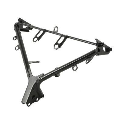 Stay Fairing Headlight Bracket Fit For Honda CBR1100XX Blackbird 99-07