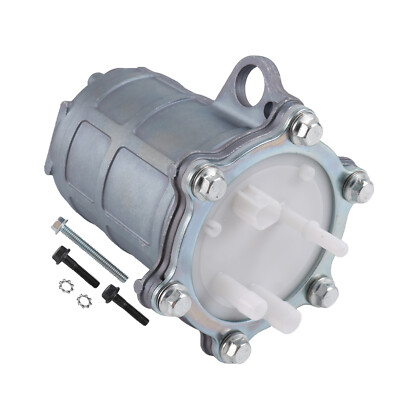#ad Fuel Pump Assy For 2007 2014 Honda ATV Foreman 500 Rancher 420 TRX420 TRX500 700 $28.99