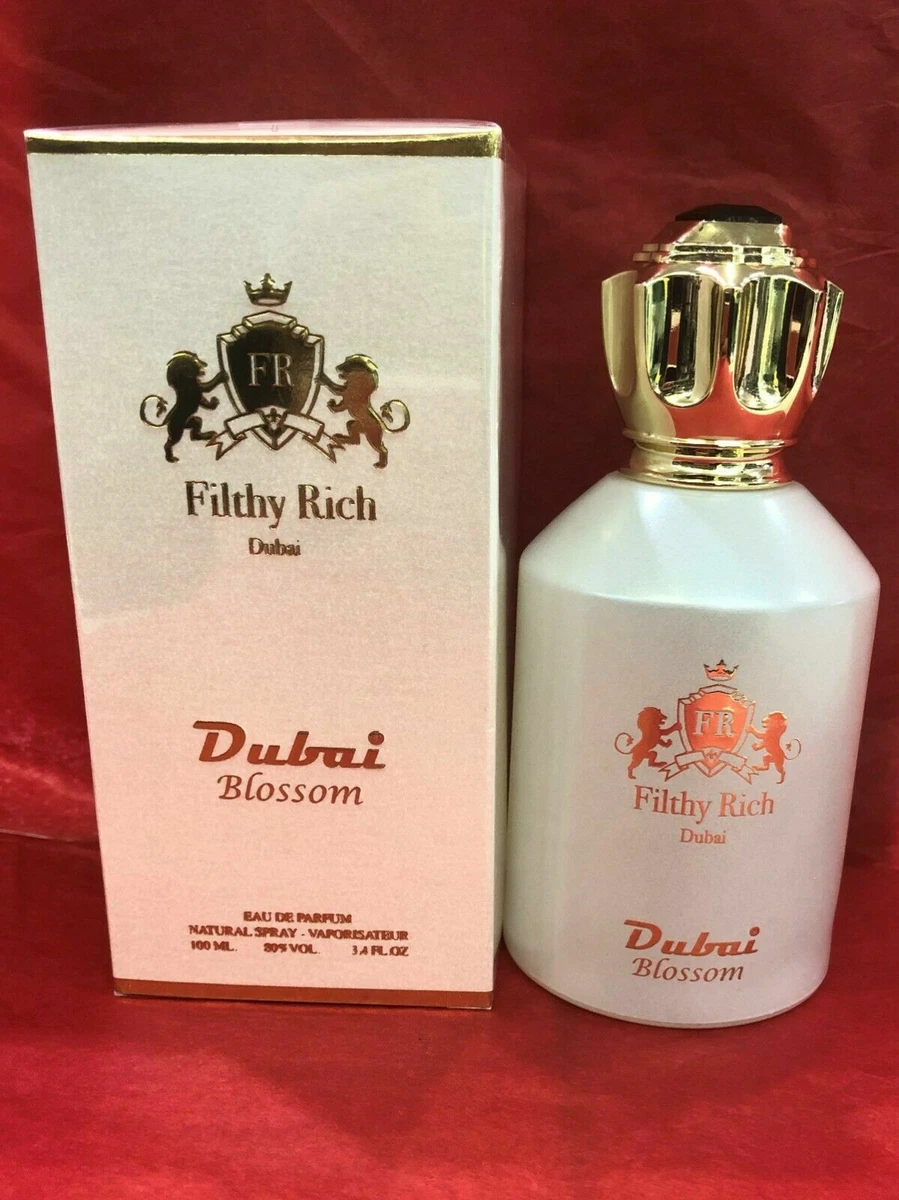 Osr girl hanky perfume price sale