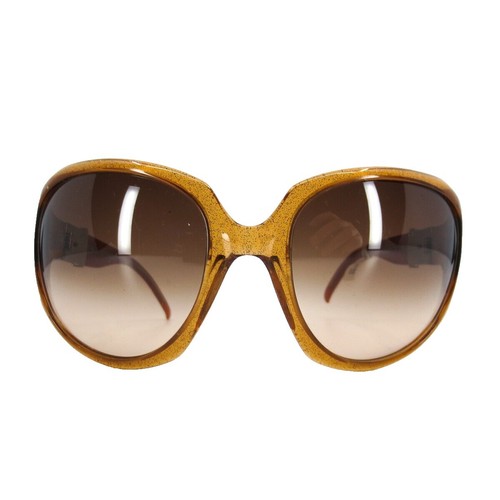 NEW ROBERT MARC RM 902-244 HAVANA GRADIENT AUTHENTIC  display picture 1