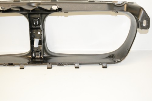 Original BMW F01 F025 F03 F04 Luftführung Air duct 51747224660 Neu - Picture 9 of 11