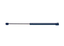Hood Lift Support AMS Automotive 6304 fits 05-10 Jeep Grand Cherokee