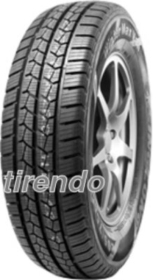 175/75 R16C 101/99R 8PR Linglong Greenmax Winter VAN Winterreifen