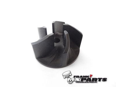 High Flow Wasserpumpe Rotor 2007-2016 KTM SX EXC XC 50 65 125 144  