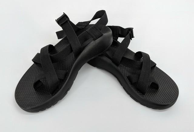 chacos women's z2 classic