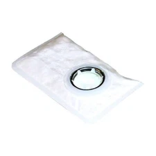 Sytec In Tank 60 Micron 3 Layer Fuel Filter For Walbro GSS340 / GSS350 Fuel Pump