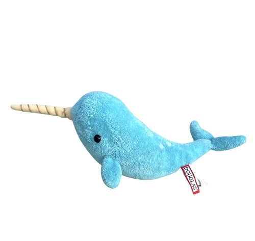 douglas narwhal