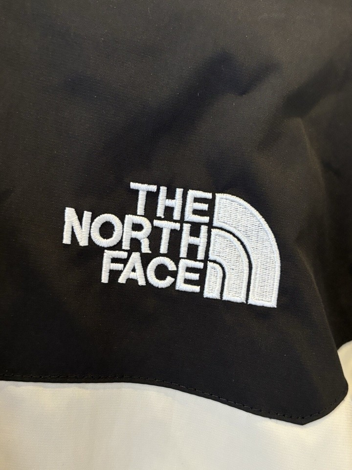 The North Face Men Jacket, Size S eBay