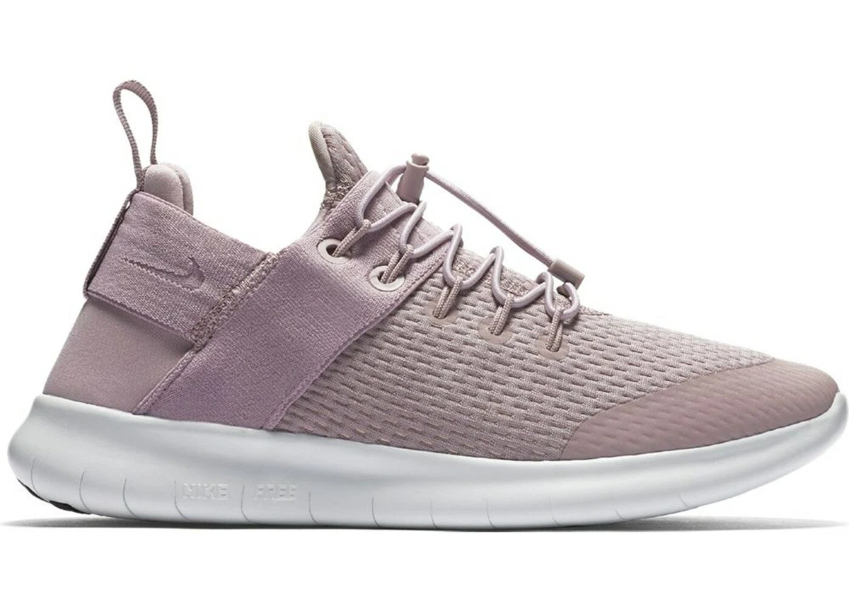 Nike free rn cmtr 2 sales