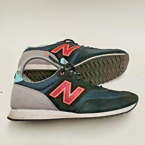 new balance 620 pink grey