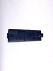 Cobra Rattler Panel Part GI Joe 1984 Hasbro Vintage Vehicle
