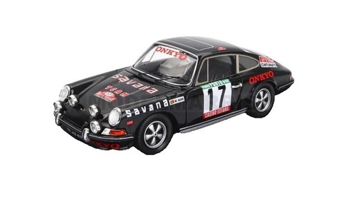 X-TREK PRO Silverlit 27 MHz RC 1:60 Blue Race Track Subaru Impreza