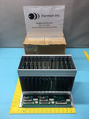 ONTRAK 12-8875-003 ASSY,C/C,D/C/STPR.MTR.CNTRL,PR, 134703