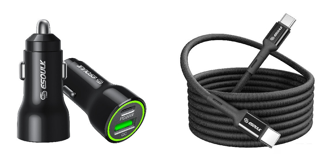 Wireless Charging Moto G6 Charger Cable Car Charger Does Moto G7