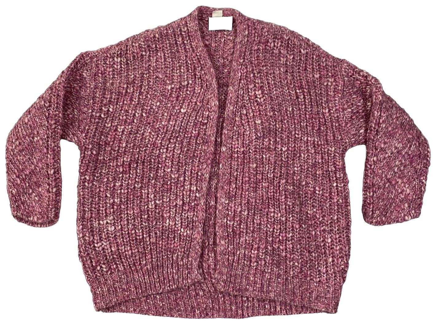 Gap Acrylic Cardigan Sweaters for Women