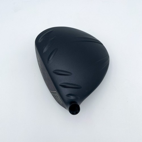 Ping G410 Plus 10.5° Driver Head Only Right-Handed RH Good Condition - Picture 8 of 19