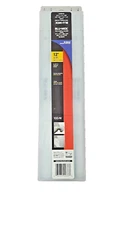 1232UL Blu-Mol 12 In. 32 Tpi Bi-Metal Hack Saw Blade (100 Pack!!!)