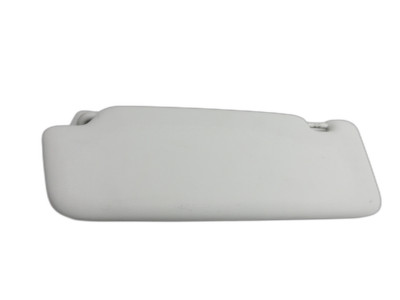 Sonnenblende mit Spiegel Rechts für Audi A4 8K B8 07-11 8K0857551
