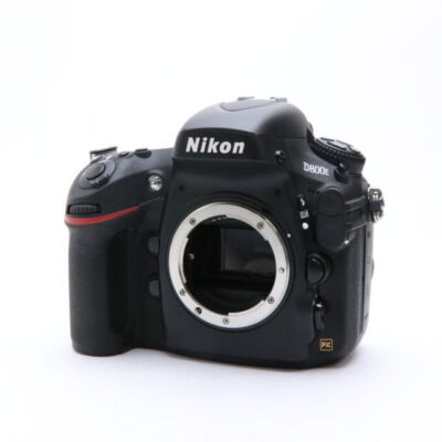 Nikon D800E Digital SLR Cameras for Sale - Shop New & Used Digital
