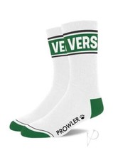 Stylish Comfortable Foot Sports Ankle Cotton Socks One Size Hosiery Sock