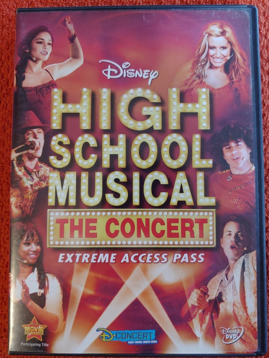 Drew Seeley High School Musical Why Drew Seeley Thinks