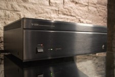 Niles SI-1200 12 Channel Amplifier