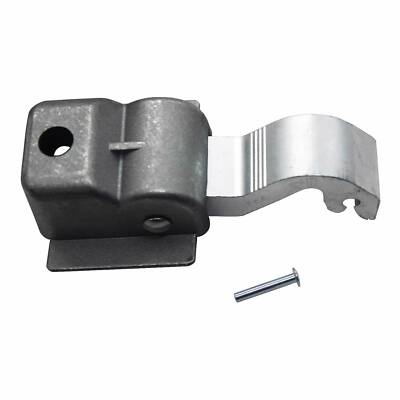 For Dometic 830463P Rafter Arm Slider for A&E Manual Patio Awning RV Camper New
