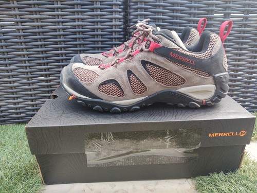 merrell yokota 2 boulder