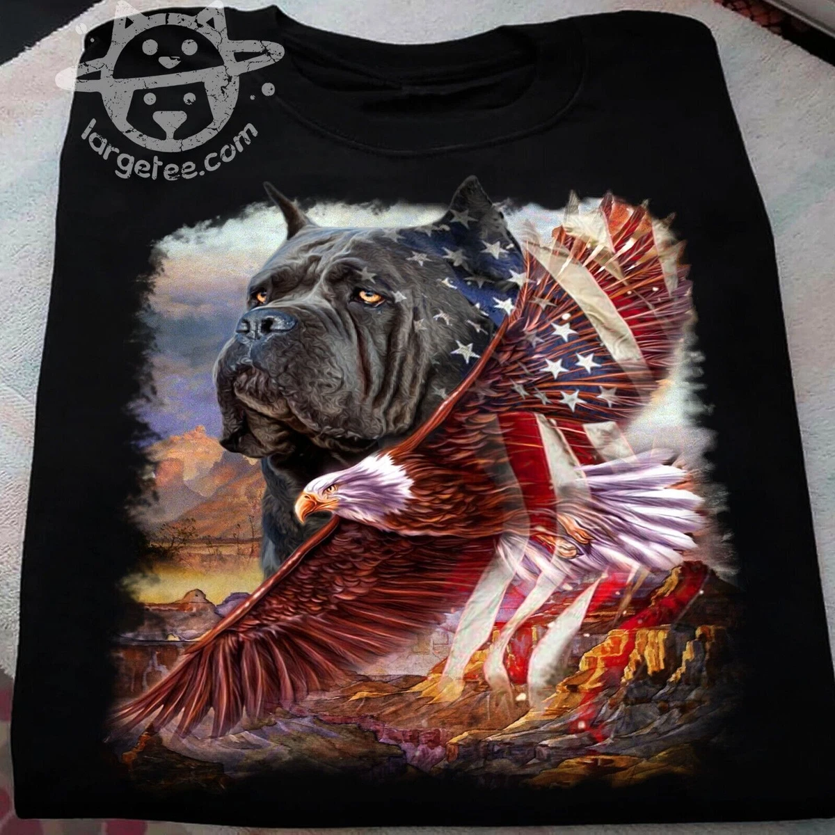 American Bully Png Pet Design Animal Portrait Dog Picture -  in 2023