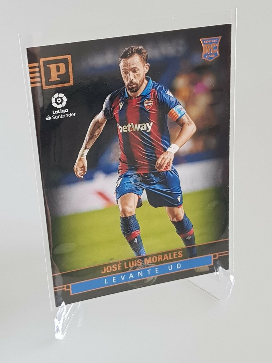 Panini 2019-20 Chronicles Soccer - Cards to Choose - | eBay