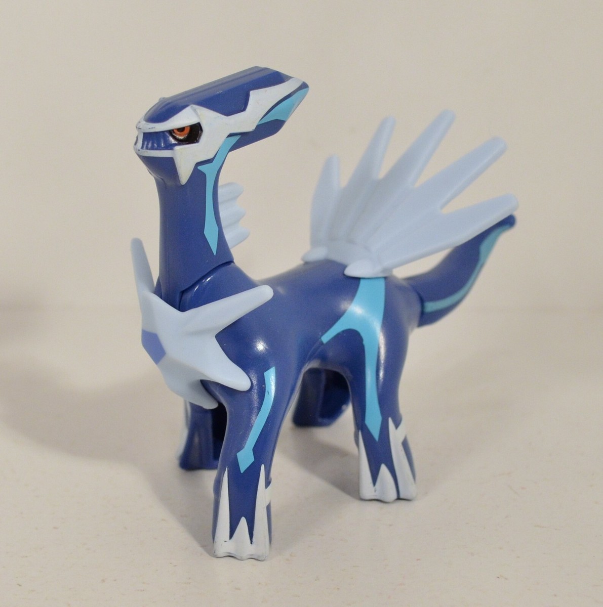 2018 Dialga 4