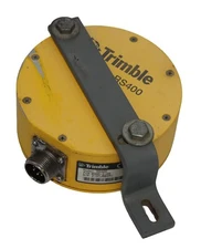 TRIMBLE RS400 ROTATION SENSOR, MACHINE CONTROL, SCS900, 0395-3100, GRADER