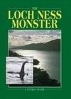 The Loch Ness Monster by Lynn Picknett (Paperback, 1993)