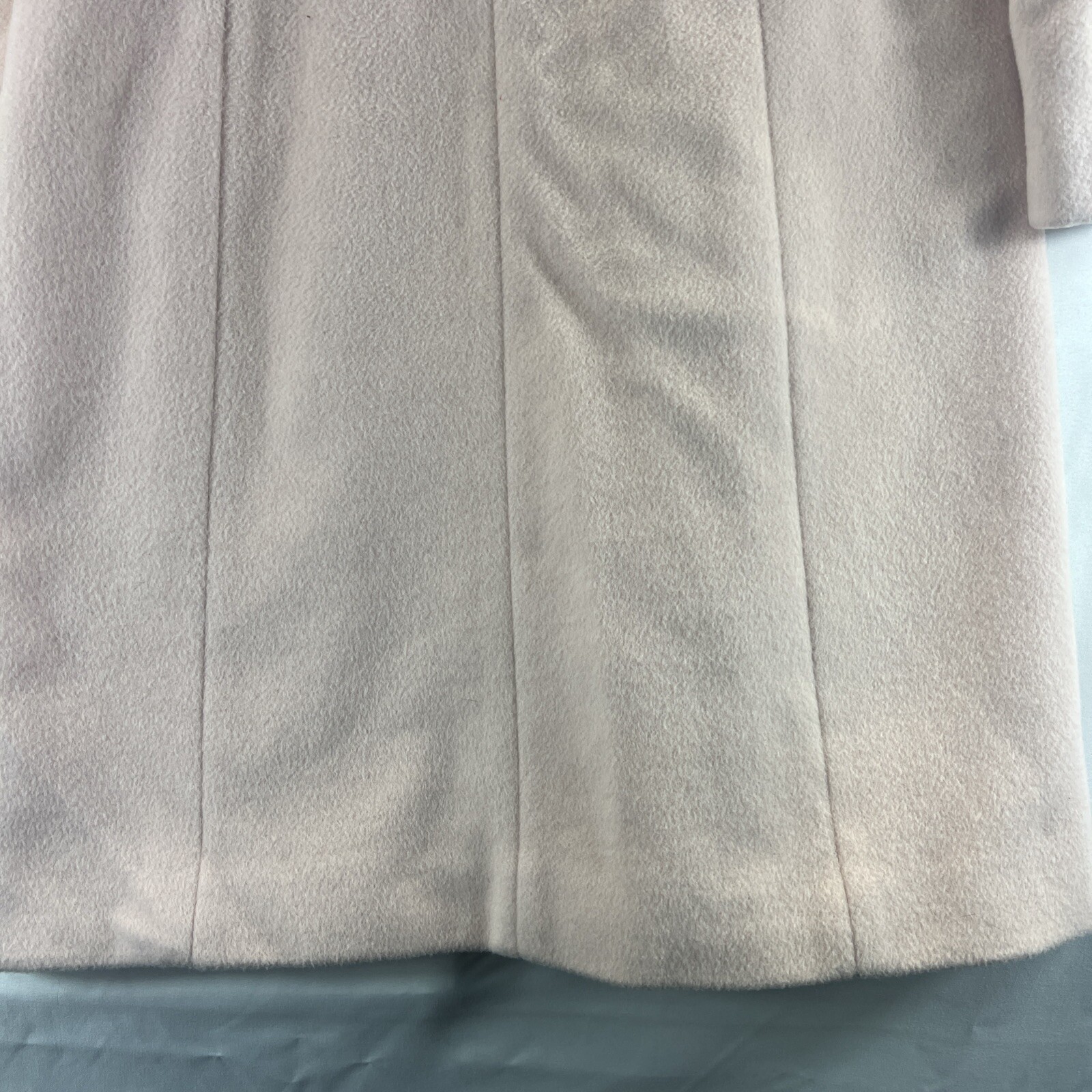 Picture 14 of 20