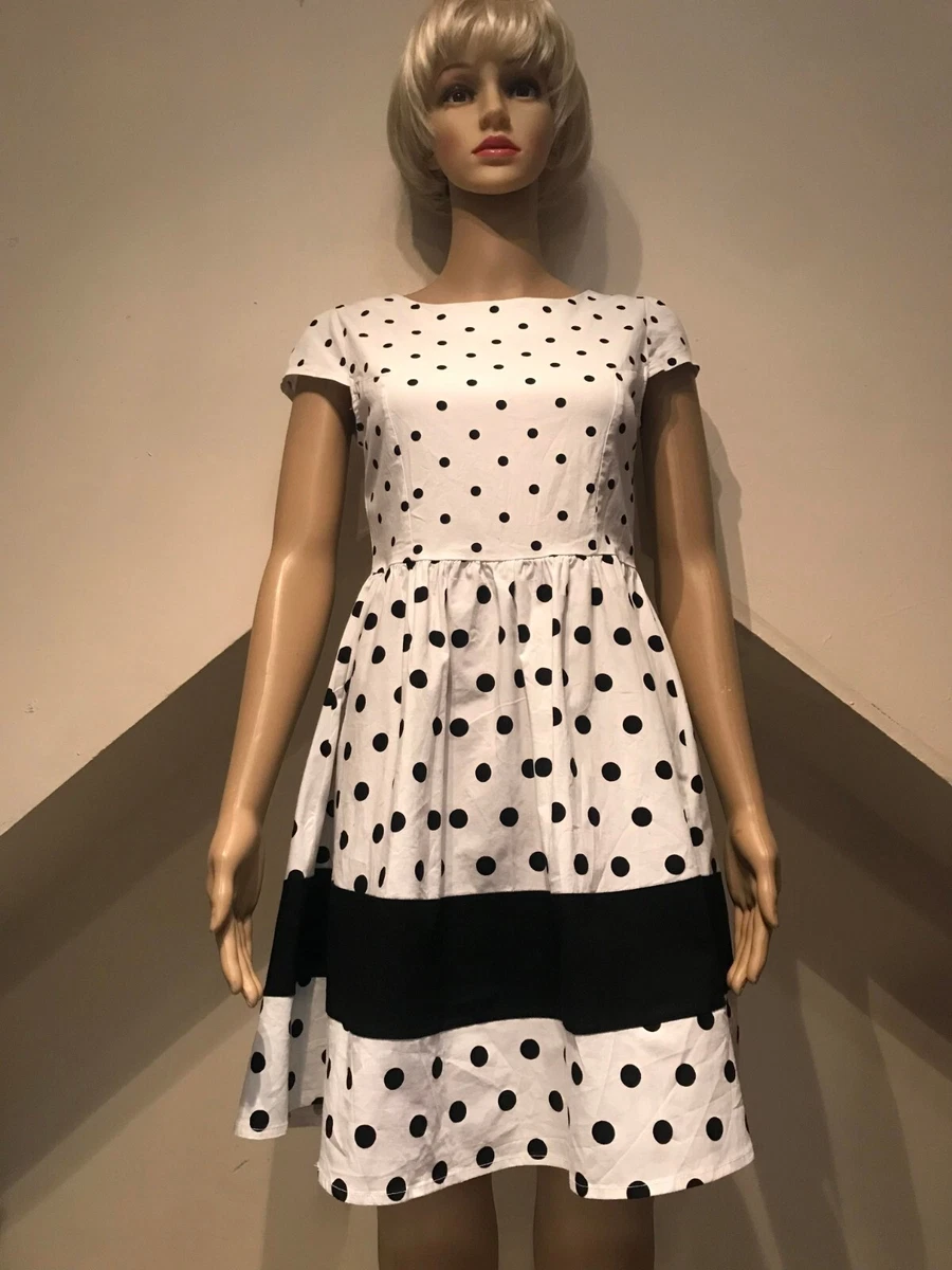 La outlet redoute mademoiselle