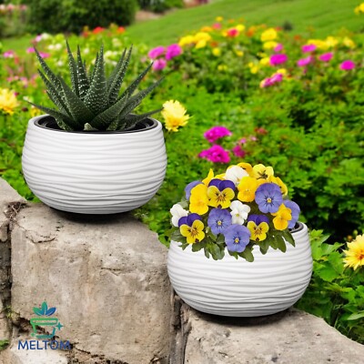 balkon blumenkasten ohne löcher Sofie zink Balkonblumenkasten ohne Halterung 60 cm – Balconyliving.de main image 0