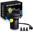 Secondary Air Injection Pump For 08-2013 Audi A5 A6 Quattro S4 S5 Q5 079959231A