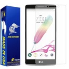 Screen Protectors for LG G Stylo