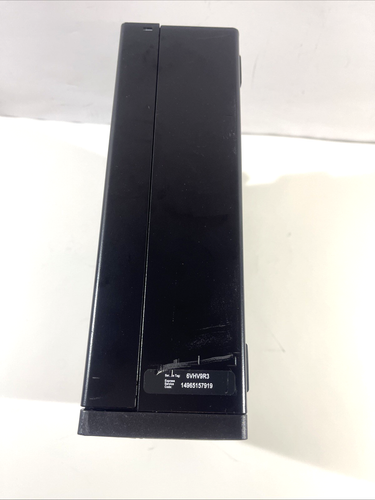 Dell OptiPlex 3000 SFF Core i5-12500 16GB RAM 256GB NVMe Win11 PRO Desktop PC - Bild 3 von 6