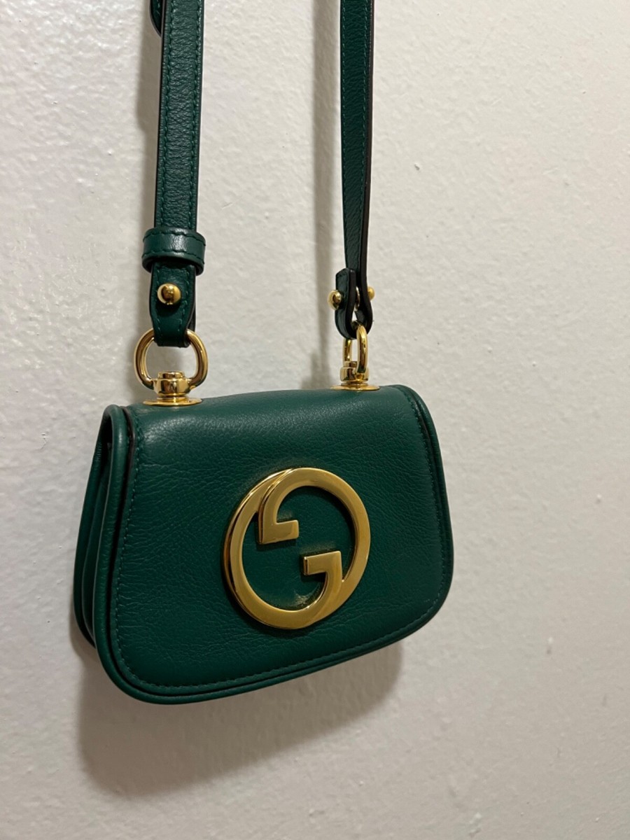 【GUCCI】BLONDIE CROSSBODY BAG 21110523_53173855_600.jpg