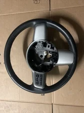 Steering Wheel K0273 Mazda 2 (DE) 1.3