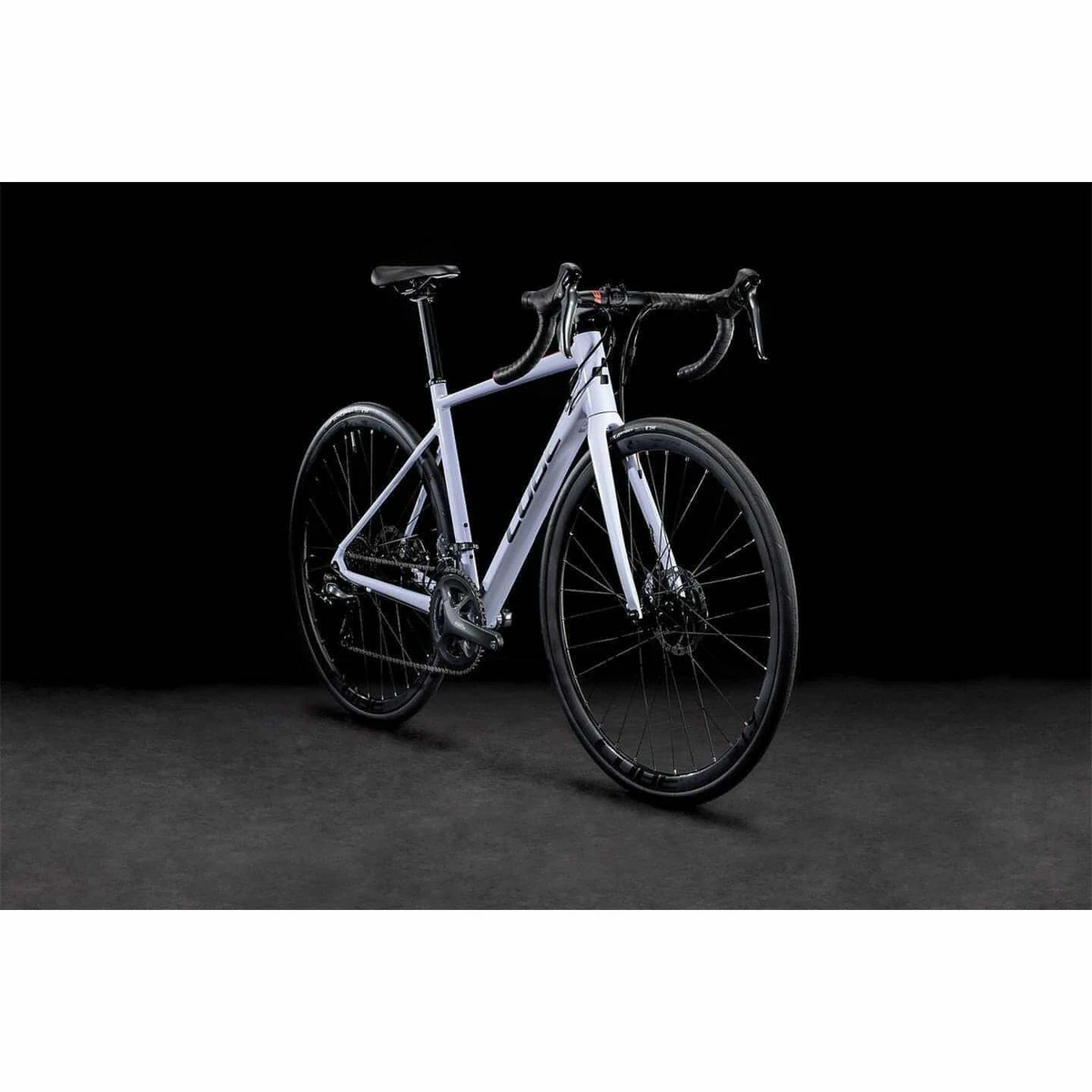 Cube ws axial new arrivals
