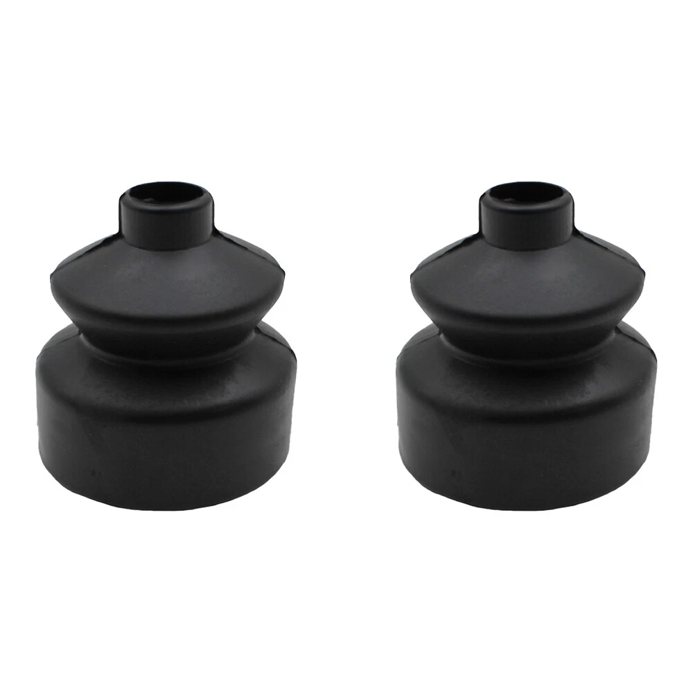 K929631 Shifter Boot for David Brown 880 885 990 995 996 1190 1210