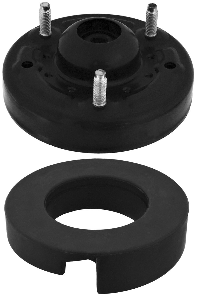 Suspension Strut Mount KitMount Components Front KYB SM5727 eBay